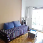 Cozy Apartment In Palermo - La Rural I