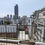 Departamento Palermo