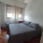 Departamento Palermo
