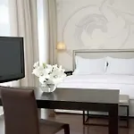 NH Buenos Aires Tango