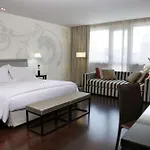 NH Buenos Aires Tango