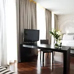 NH Buenos Aires Tango