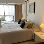 Palermo Soho Apartamento