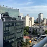 Palermo Soho Apartamento