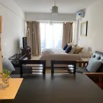 Palermo Soho Apartamento