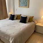 Palermo Soho Apartamento