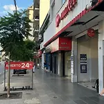 Rent Ibera Nunez