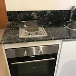 Calido Apart En El Corazon De Buenos Aires Con Piscina En Verano