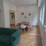 Muy Comodo Y Amplio Semi Piso En Recoleta, Una De Las Mejores Zonas De Buenos Aires