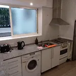 Muy Comodo Y Amplio Semi Piso En Recoleta, Una De Las Mejores Zonas De Buenos Aires