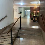 Ubicacion Fabulosa!!