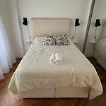 Departamento Palermo Bosques