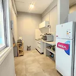 Amplio Y Comodo Alojamiendo Entero En La Mejor Zona Turistica