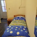 Casa Andes