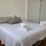 Beautiful Apartment In Almagro