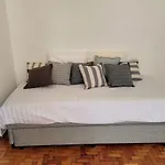 Beautiful Apartment In Almagro