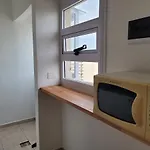 Beautiful Apartment In Almagro