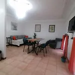 San Telmo Deptos