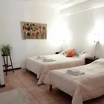 San Telmo Deptos