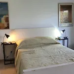 Studio En Nunez