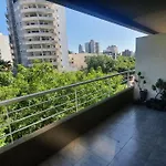 Studio En Nunez