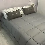 Apartamento Alberdi 1634