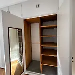Departamento En Pleno Palermo