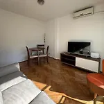 Departamento En Pleno Palermo