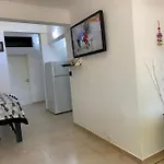 Casa 3 Ambientes