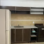 Casa 3 Ambientes