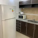 Casa 3 Ambientes