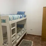 Casa 3 Ambientes