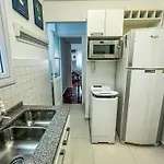 Rentup - Impecable 2 Dormitorios A Pasos Del Cementerio De Recoleta