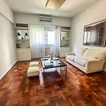 Rentup - Impecable 2 Dormitorios A Pasos Del Cementerio De Recoleta