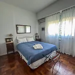 Rentup - Impecable 2 Dormitorios A Pasos Del Cementerio De Recoleta