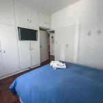 Rentup - Impecable 2 Dormitorios A Pasos Del Cementerio De Recoleta