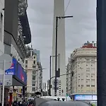 Obelisco New