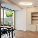 Top Rentals Palermo Soho