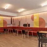 Top Rentals Palermo Soho