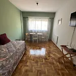 Paraiso En Av Corrientes 2300