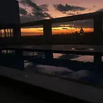 ¡Departamento en el corazón de Buenos Aires!