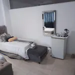Youhouse