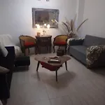 Youhouse