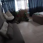 Youhouse