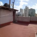 Hermoso Monoambiente In Abasto