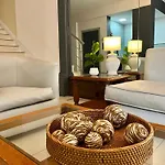 Alpino Hotel