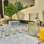 Alpino Hotel