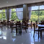 Hotel Luey