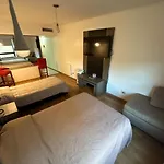 Departamento Buenos Aires Centro