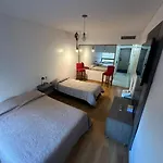 Departamento Buenos Aires Centro